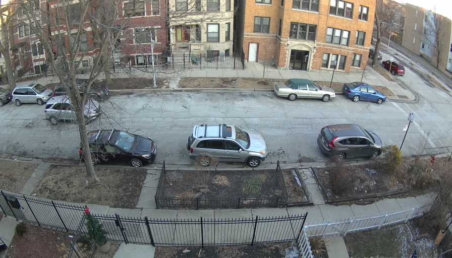 Reolink Camera One_00_Reolink Home Hub One_20250209164120.jpg